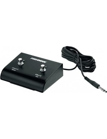 PEDALERA PARA LOUDBOX