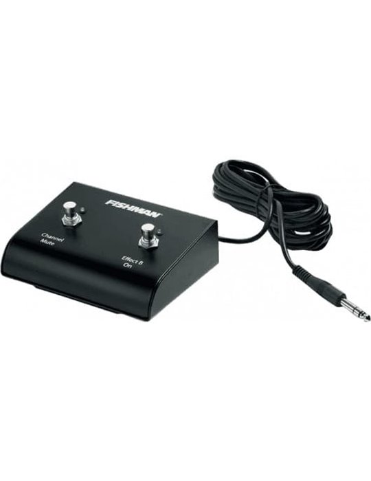 PEDALERA PARA LOUDBOX