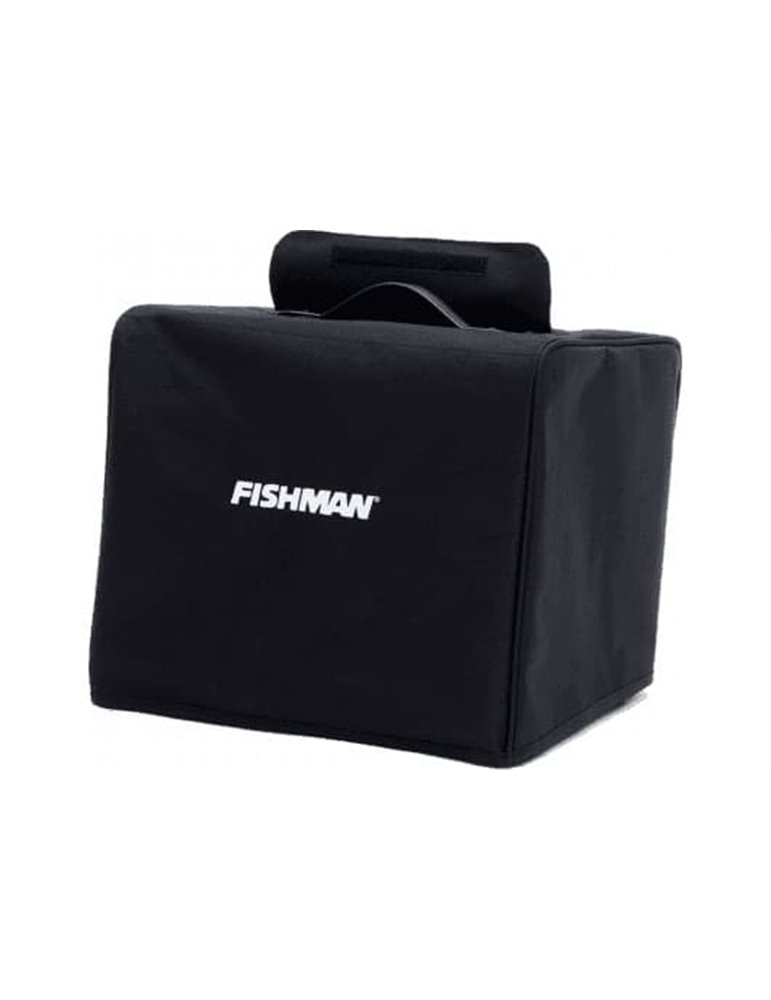 FUNDA PARA LOUDBOX ARTIST