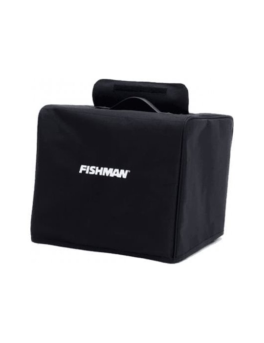 FUNDA PARA LOUDBOX ARTIST