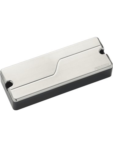 PASTILLA HUMBUCKER FLUENCE MODERN MULTI-VOICE 3 CERÄMICA 8St - DORADO