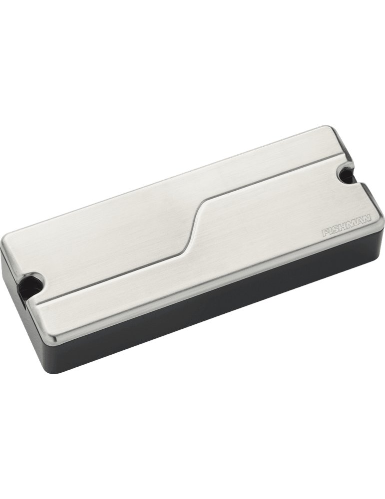 PASTILLA HUMBUCKER FLUENCE MODERN MULTI-VOICE 3 CERÄMICA 8St - DORADO