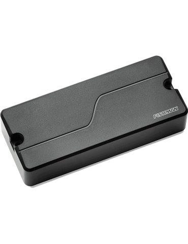 PASTILLA BAJO 4 HUMBUCKER MODERN