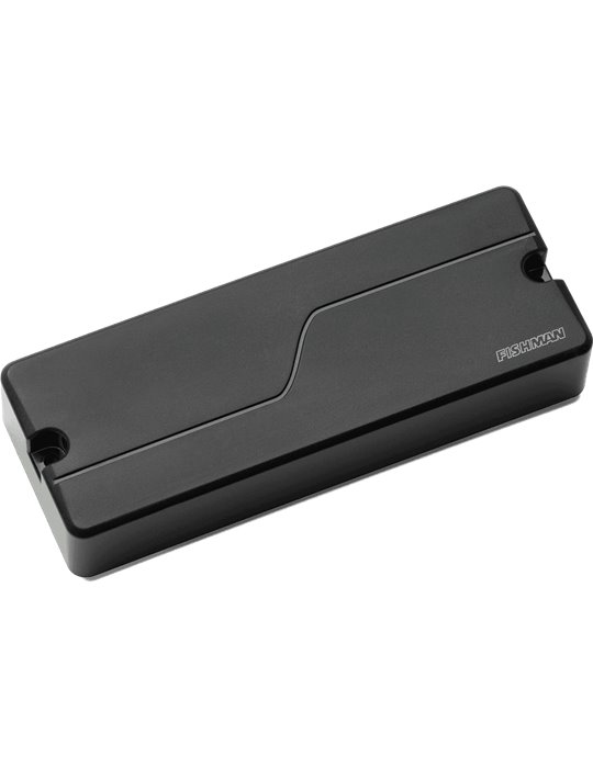 PASTILLA BAJO 5 HUMBUCKER MODERN