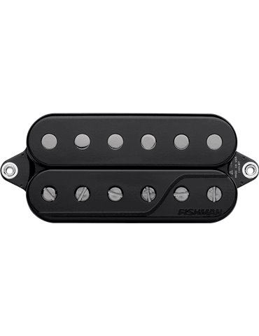 SET PASTILLAS ELÉCTRICA SIGNATURE JAVIER REYES