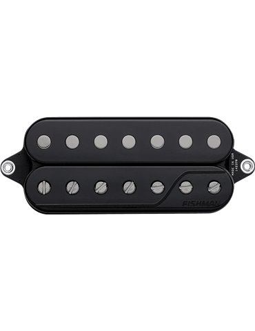 SET PASTILLAS ELÉCTRICA 7 St. SIGNATURE JAVIER REYES