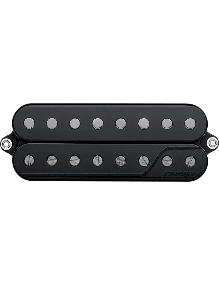 SET PASTILLAS ELÉCTRICA 8 St. SIGNATURE JAVIER REYES