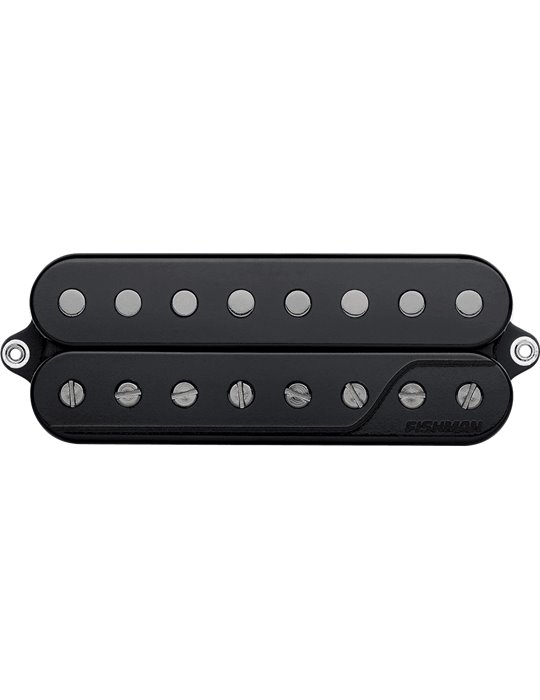 SET PASTILLAS ELÉCTRICA 8 St. SIGNATURE JAVIER REYES