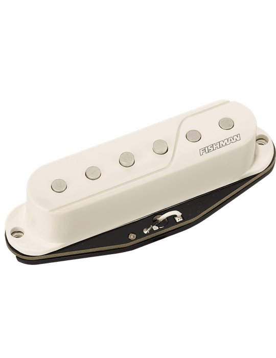 PASTILLA SIMPLE FLUENCE SS ACTIVA