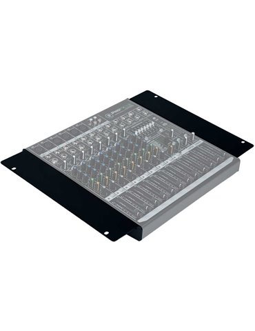 PROFX12V3 INSTALL RACK MOUNT KIT