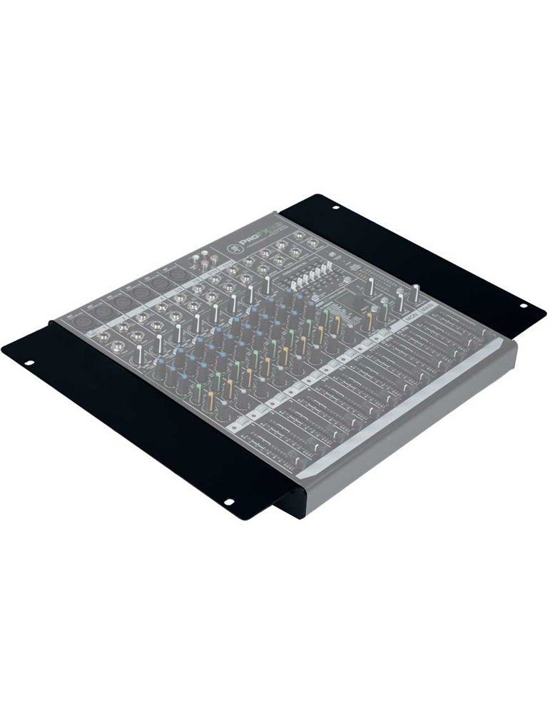 PROFX12V3 INSTALL RACK MOUNT KIT