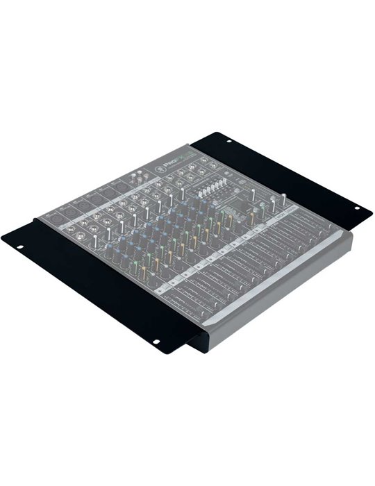PROFX12V3 INSTALL RACK MOUNT KIT