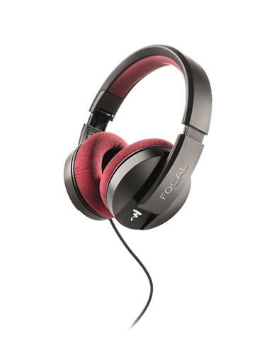 Auriculares LISTEN PRO