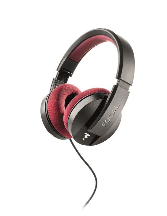 Auriculares LISTEN PRO