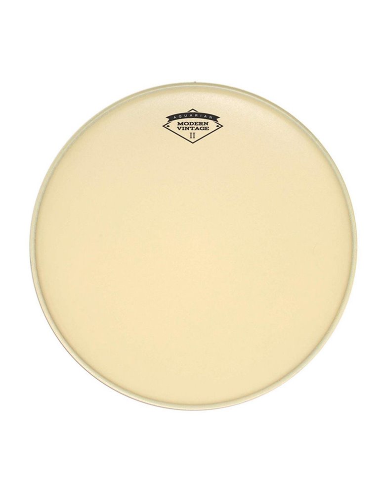 12' MODERN VINTAGE II MODII12