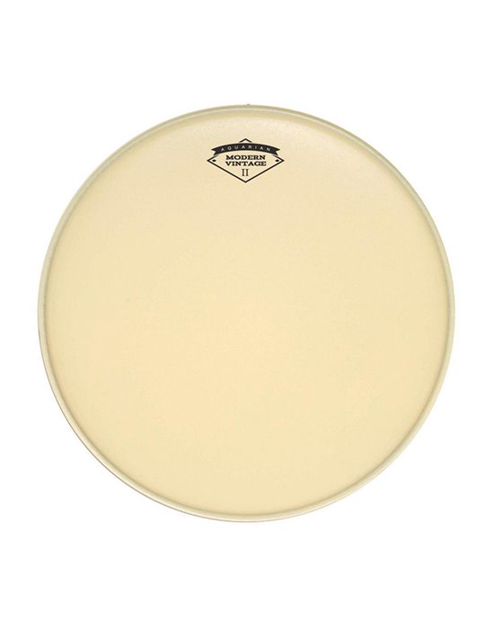 12' MODERN VINTAGE II MODII12