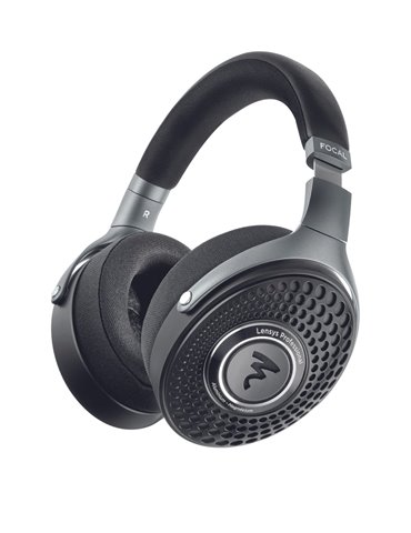 Auriculares LENSYS PRO 