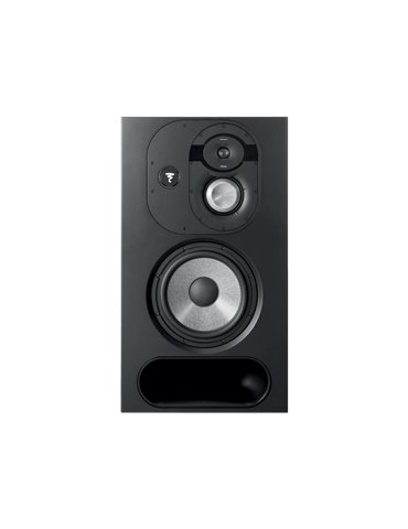 Utopia Main 112 - Bundle