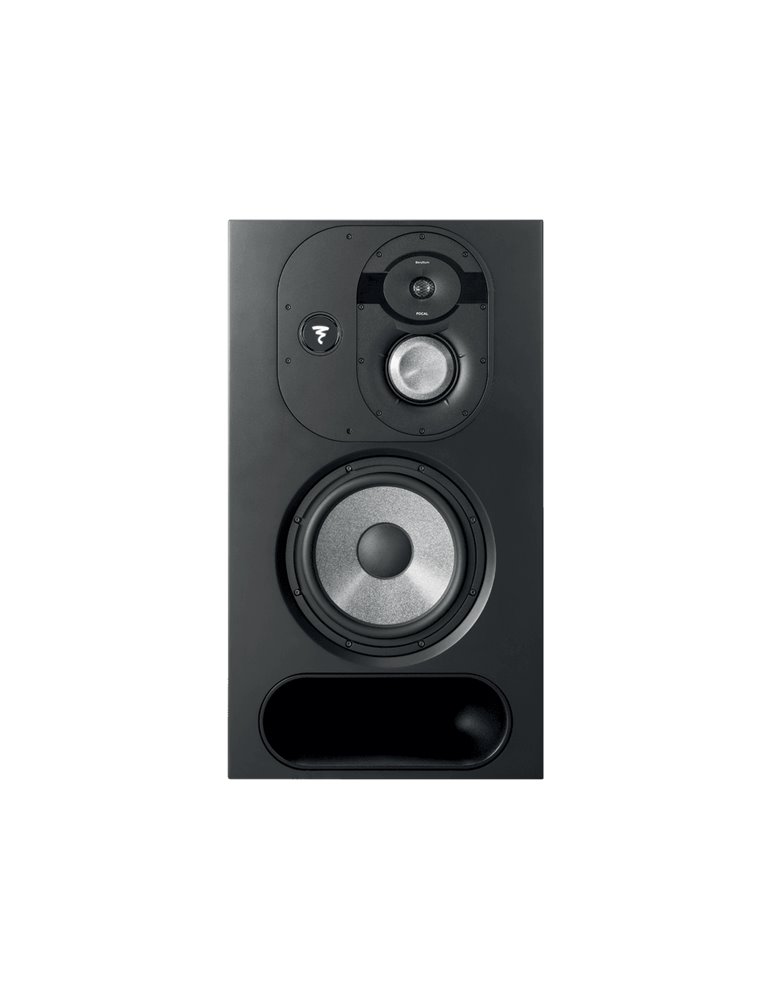 Utopia Main 112 - Bundle