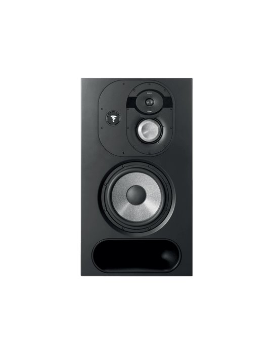 Utopia Main 112 - Bundle