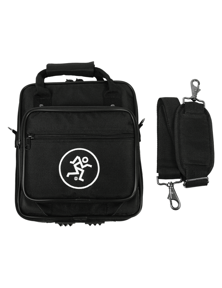 PROFX6V3 CARRY BAG
