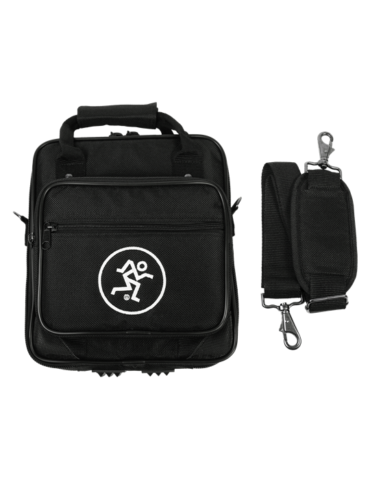 PROFX6V3 CARRY BAG