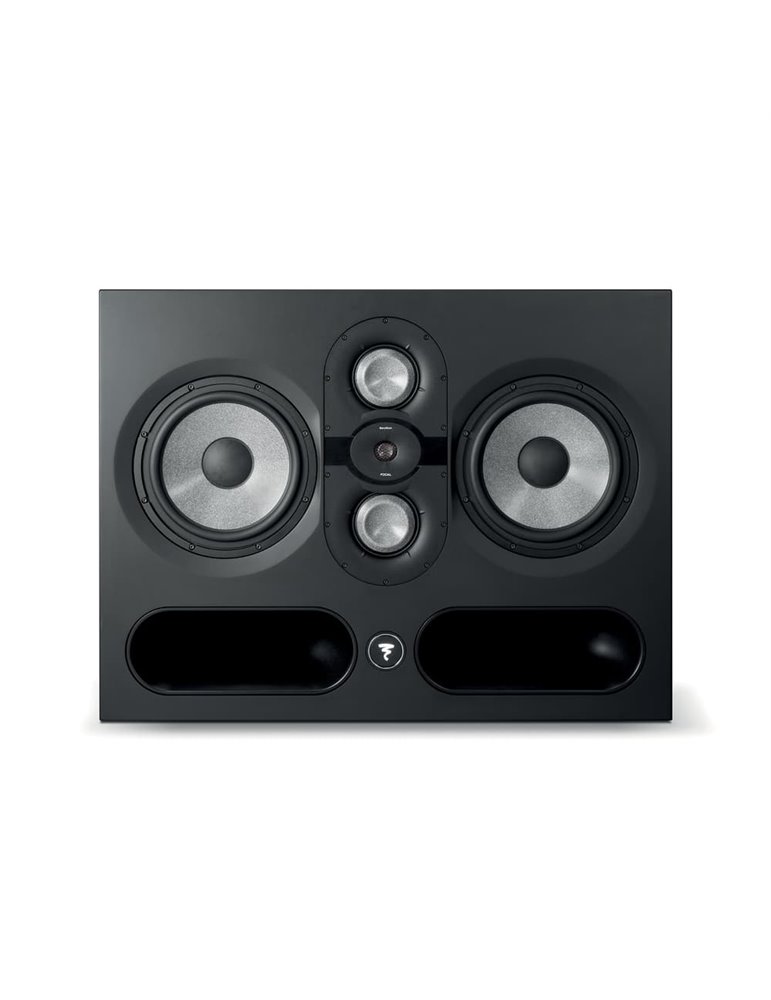 Utopia Main 212 - Bundle