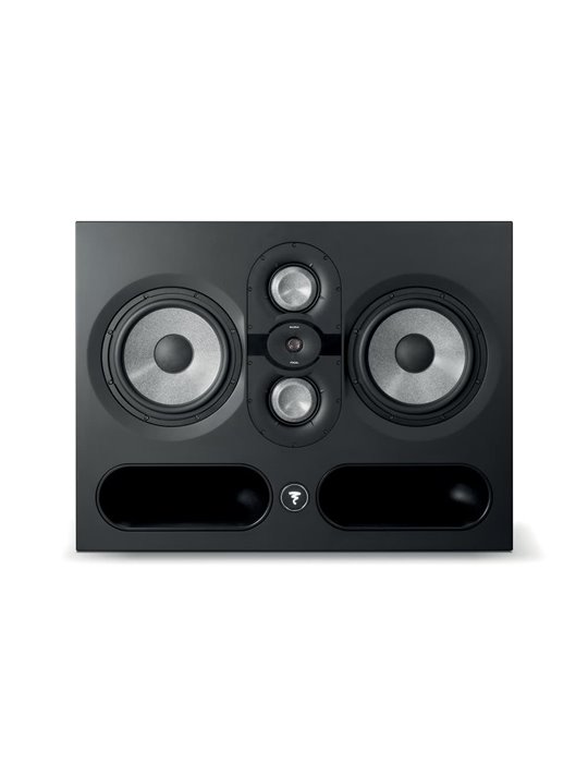 Utopia Main 212 Sealed - Bundle