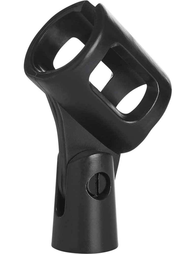 Pinza para micro inalámbrico