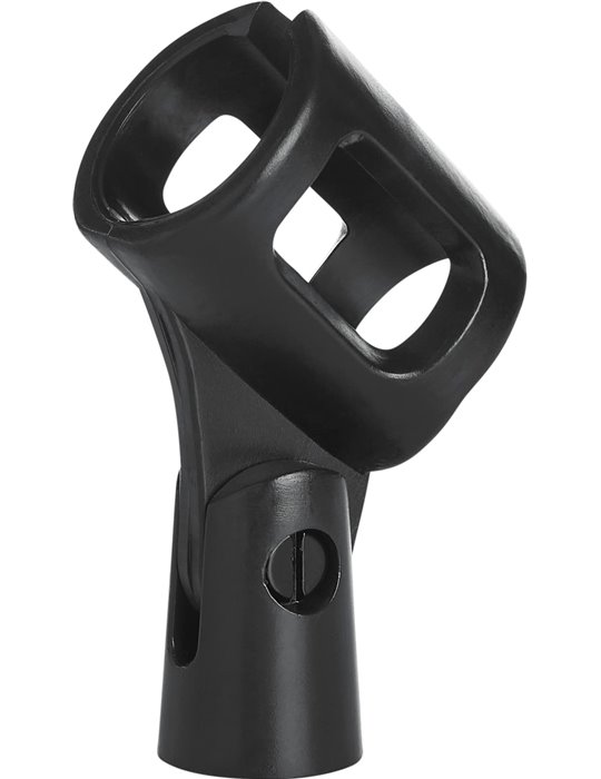 Pinza para micro inalámbrico