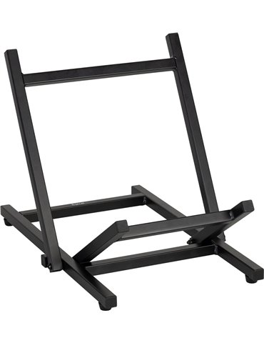 Soporte combo ampli plegable