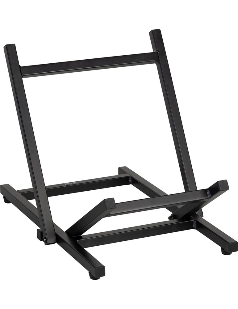 Soporte combo ampli plegable