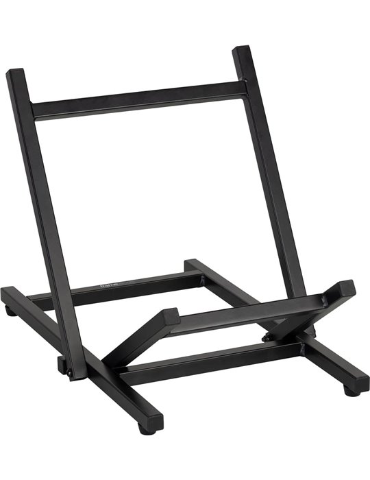 Soporte combo ampli plegable