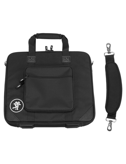 PROFX22V3 CARRY BAG