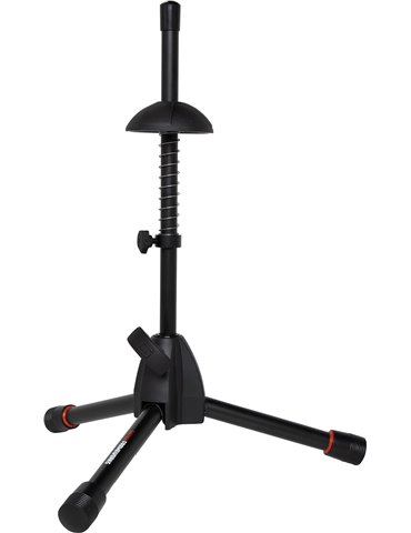 Soporte para trompeta