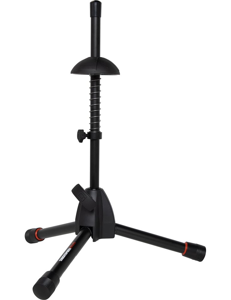 Soporte para trompeta