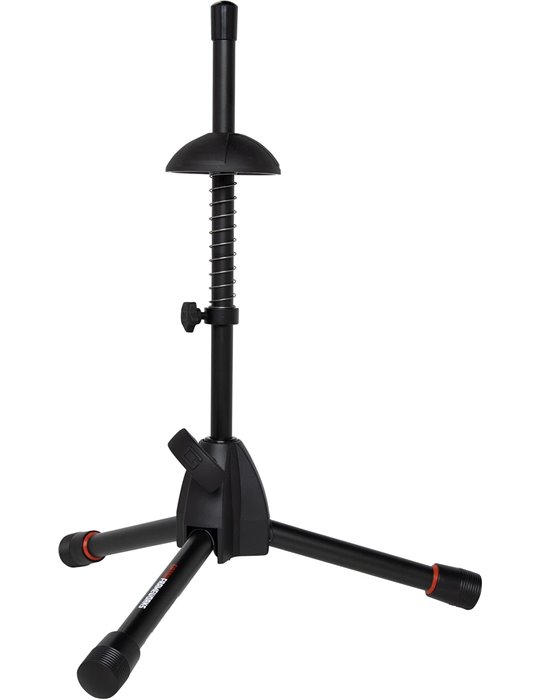 Soporte para trompeta