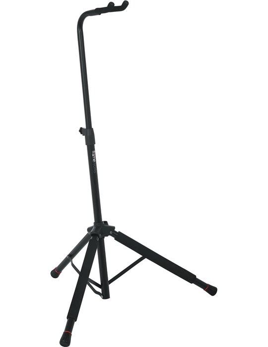 Soporte de guitarra colgante