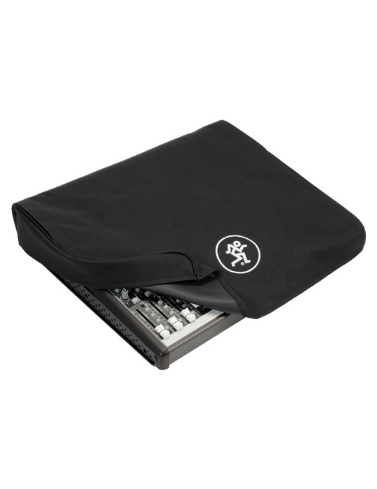 PROFX10V3 DUST COVER