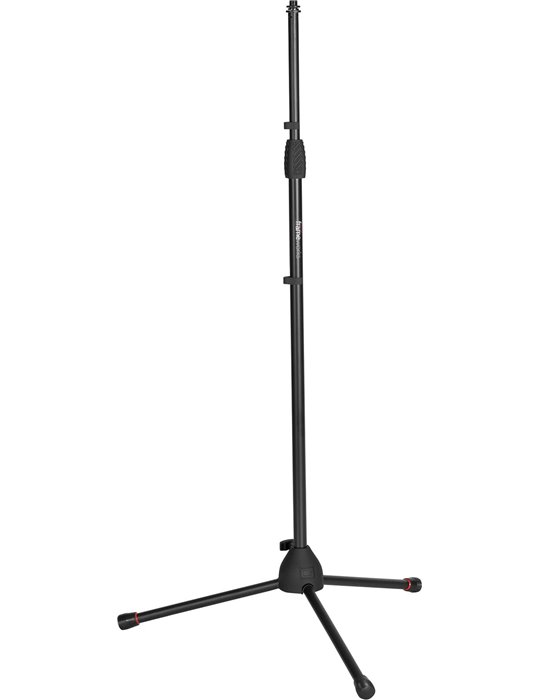 Soporte de micro base trípode regulable