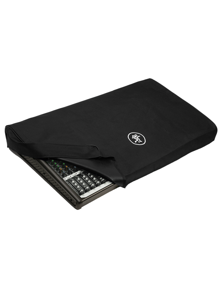 PROFX30V3 DUST COVER