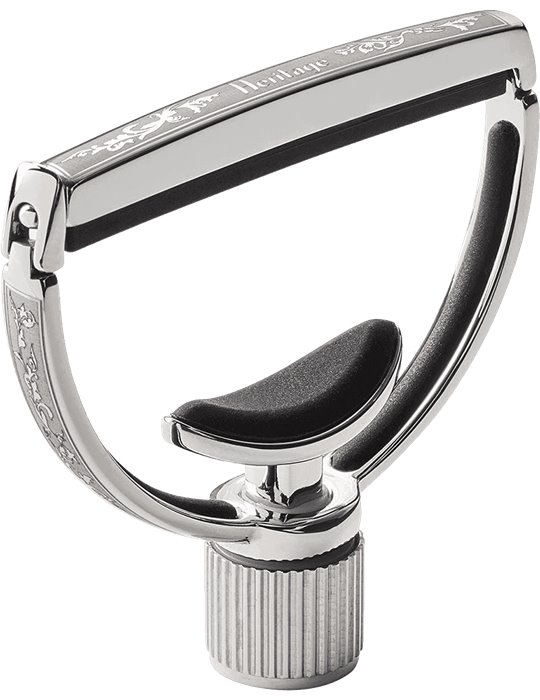 CEJILLA ADAPTABLE ESTILO 3 ANCHO - PLATEADA