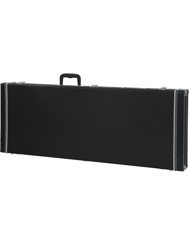 ESTUCHE GUITARRA ELÉCTRICA JAZZMASTER/JAGMASTER/JAGUAR "GATOR GW DELUXE"