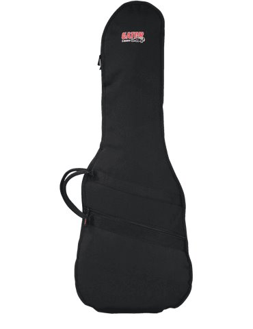 FUNDA GUITARRA ELÉCTRICA "GATOR NYLON ECO"