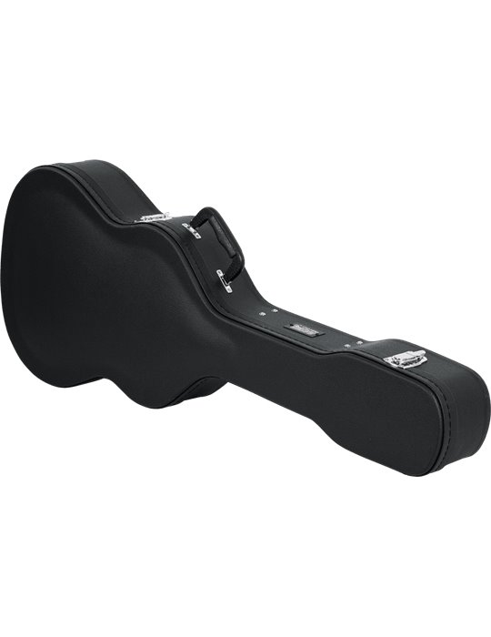 ESTUCHE GUITARRA CLÁSICA "GATOR GWE"