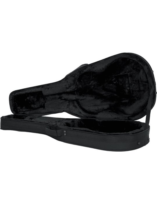 SOFTCASE GUITARRA CLÁSICA "GATOR GL"