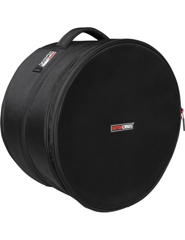 FUNDA GATOR G-ICON PARA CAJA 14" X 5"