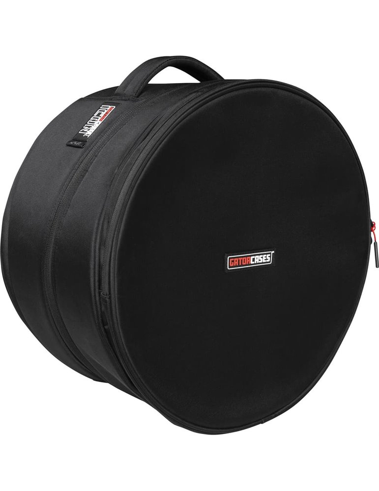 FUNDA GATOR G-ICON PARA CAJA 14" X 5"