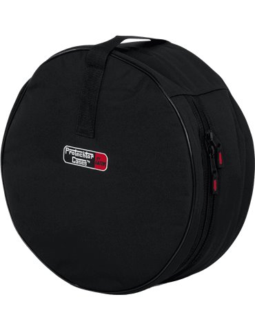 FUNDA CAJA "GATOR NYLON" - 14"x 6,5"