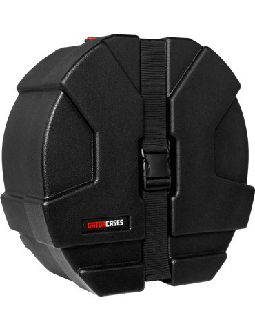 ESTUCHE GATOR PARA CAJA - 14" x 5,5"